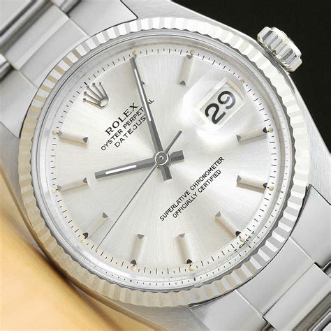 rolex 18k white gold bezel|rolex aftermarket bezel.